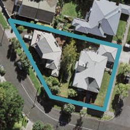 7 Merivale Avenue, Epsom, Auckland