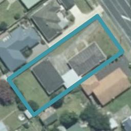 63 Studholme Street, Morrinsville, Morrinsville