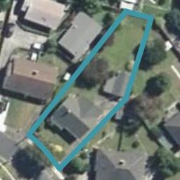 53 Trinity Avenue, Epuni, Lower Hutt