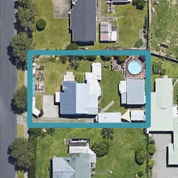 18 Cameron Road, Te Puke, Te Puke