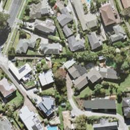 2/8 Orne Street, Torbay, Auckland