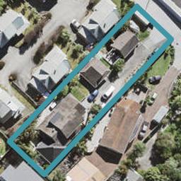 240 Albany Highway, Schnapper Rock, Auckland