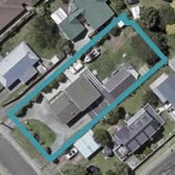 37 Donovan Road, Paraparaumu Beach, Paraparaumu