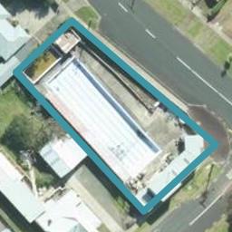 22 Gordon Street, Dargaville, Dargaville