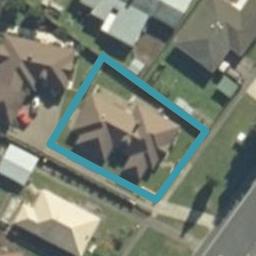 41A Burwood Road, Matamata, Matamata