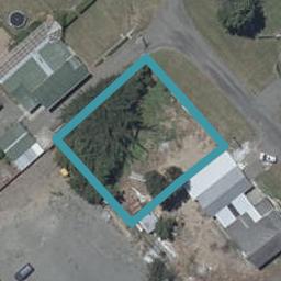 5B Dixons Line, Bunnythorpe, Palmerston North