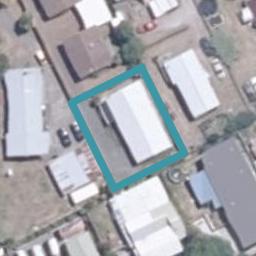 1/9 Elizabeth Street, Tauhara, Taupō