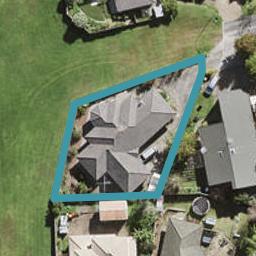 10 Sophora Way, Albany, Auckland