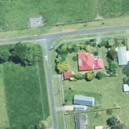 32 Suther Street, Waverley, Waverley