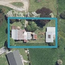 31 Perth Street, Waikouaiti, Waikouaiti
