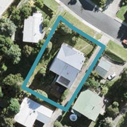 129 Brian Crescent, Stanmore Bay, Whangaparaoa