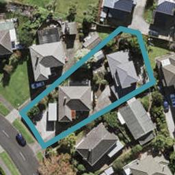 51 Bremner Avenue, Mount Roskill, Auckland