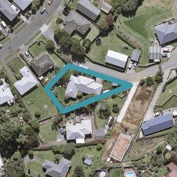 4 Lavender Close, Spotswood, New Plymouth