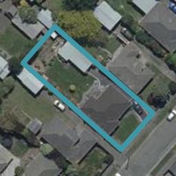 33 Heath Street, Burnside, Christchurch