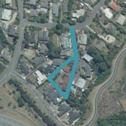 1/10 Greenhill Road, Wakatu, Nelson