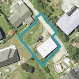 12 Whitiao Way, Waikawa, Picton
