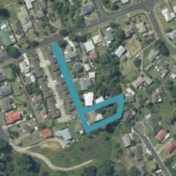 720 Mount Pleasant Road, Thames, Thames