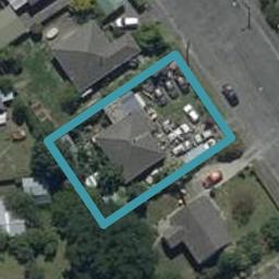 25 Bounty Street, Bryndwr, Christchurch