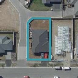 51 Craig Thompson Drive, Lincoln, Lincoln