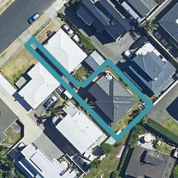 10B Hart Street, Mount Maunganui, Mount Maunganui