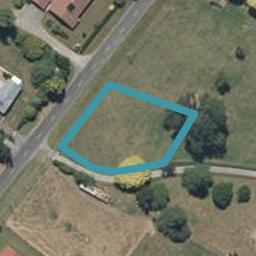 50 Fairfield Road, Levin, Levin