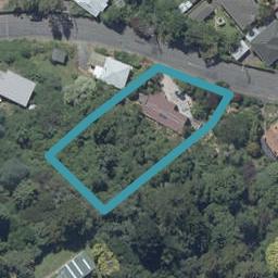 5 Fulton Road, Glenleith, Dunedin