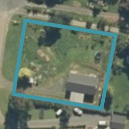 65A Hall Street, Kihikihi, Te Awamutu