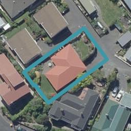146 Highgate, Roslyn, Dunedin