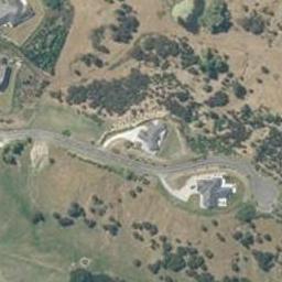 213 Eskridge Drive, Eskdale, Napier