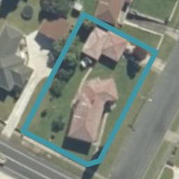 16 Rawhiti Avenue, Matamata, Matamata