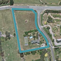 8 Max Wallace Drive, Ashley, Rangiora