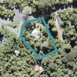 886 West Coast Road, Waiatarua, Auckland