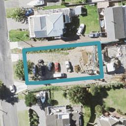 135 Pah Road, Cockle Bay, Auckland