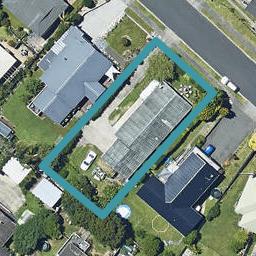 5 Maihi Crescent, Maungatapu, Tauranga