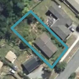 217 Staithes Drive South, Whitby, Porirua