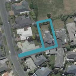 20 Orlando Crescent, Waimairi Beach, Christchurch