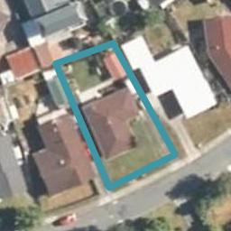 8 Seattle Grove, Totara Park, Upper Hutt