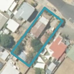 109 Casement Road, Whangamata