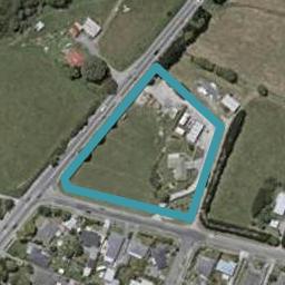 8 Waitohu Valley Road, Otaki