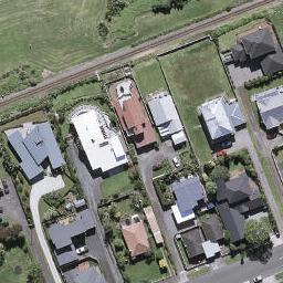 2/46 Whiteley Street, Moturoa, New Plymouth