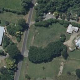 4 Railway Terrace, Ohau, Levin