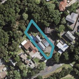 180 Everglade Drive, Totara Heights, Auckland