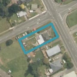 79 Main Street, Otautau, Otautau
