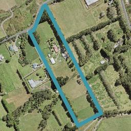 29 Annett Road, Kumeu