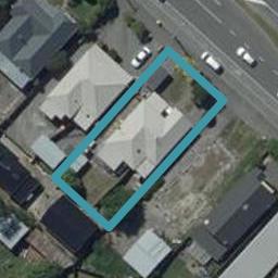 2/168 Linwood Avenue, Linwood, Christchurch
