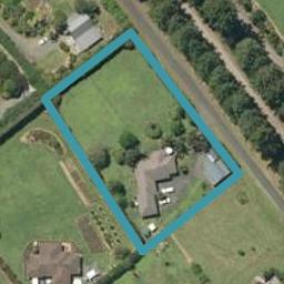 58 Kerikeri Inlet Road, Kerikeri, Kerikeri