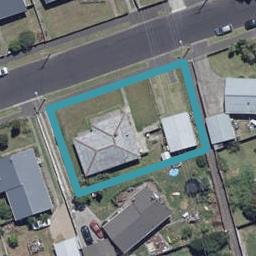 22 Hendon Road, Fairview Downs, Hamilton