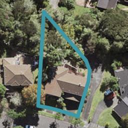 12 Homewood Place, Chatswood, Auckland