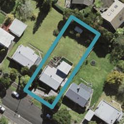 38 Konini Road, Greenlane, Auckland