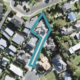 18 Andre Rise, Stanmore Bay, Whangaparaoa